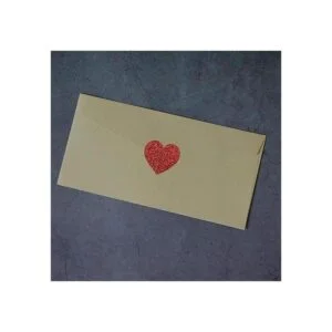 360 calcomanías de corazón autoadhesivas de espuma 3_6