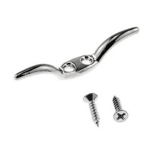 AXLIZER Juego de 4 ganchos para ciegas ciegas de cable_2