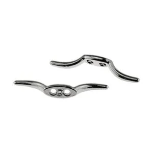 AXLIZER Juego de 4 ganchos para ciegas ciegas de cable_3