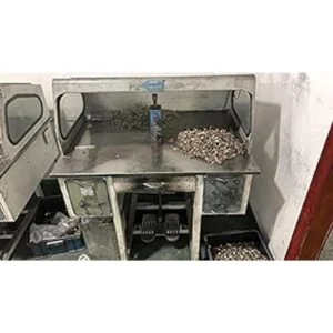 6 cepillos de carbono compatibles con herramienta rotativa_6