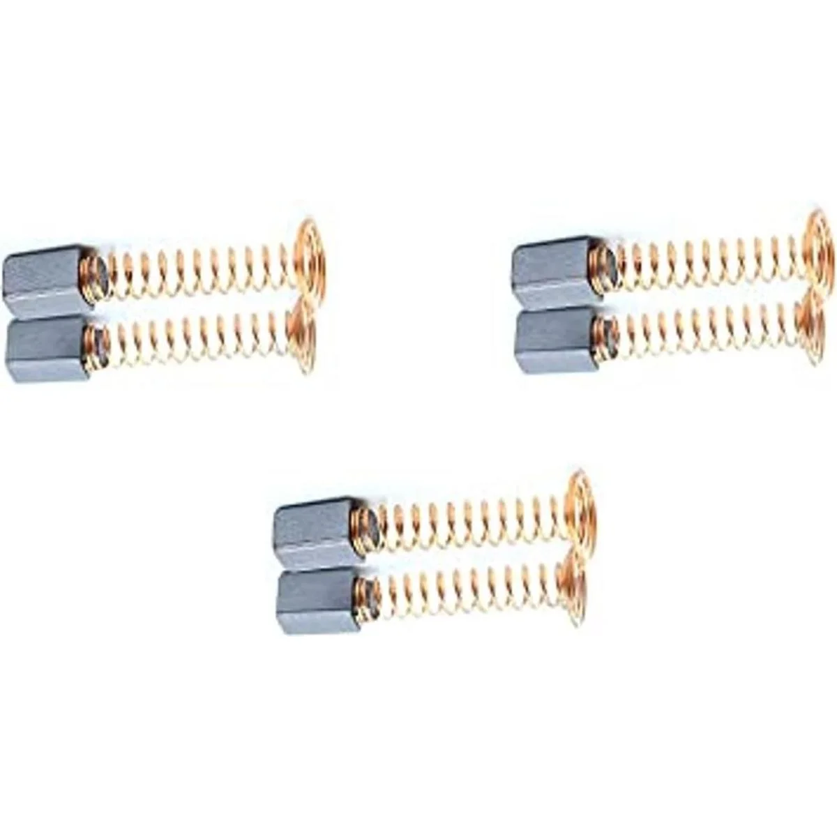 6 cepillos de carbono compatibles con herramienta rotativa_1