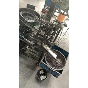 6 cepillos de carbono compatibles con herramienta rotativa_4