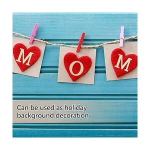 24 letras griegas de madera de una sola capa alfabetos_4