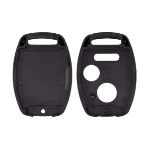 Keyless2Go Carcasa de repuesto para mando a distancia de_2