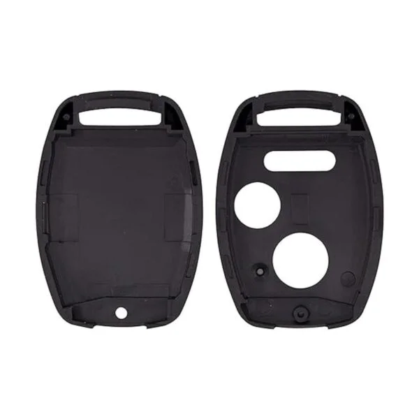 Keyless2Go Carcasa de repuesto para mando a distancia de_2