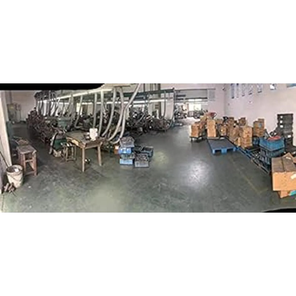 6 cepillos de carbono compatibles con herramienta rotativa_2