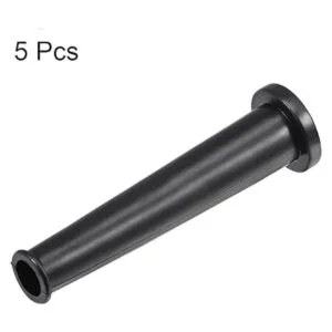 Cable de alivio de tensión maletero de goma de 3.150_3