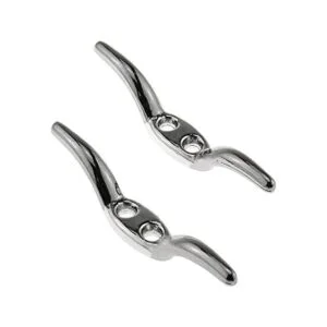 AXLIZER Juego de 4 ganchos para ciegas ciegas de cable_4