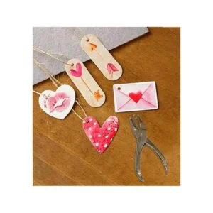 Perforadora pequeña de un solo agujero de 14 y 18_4