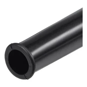 Cable de alivio de tensión maletero de goma de 3.150_4