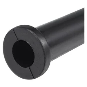 Cable de alivio de tensión maletero de goma de 3.150_5