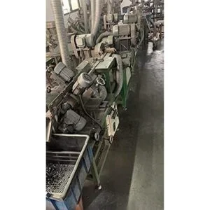 6 cepillos de carbono compatibles con herramienta rotativa_5