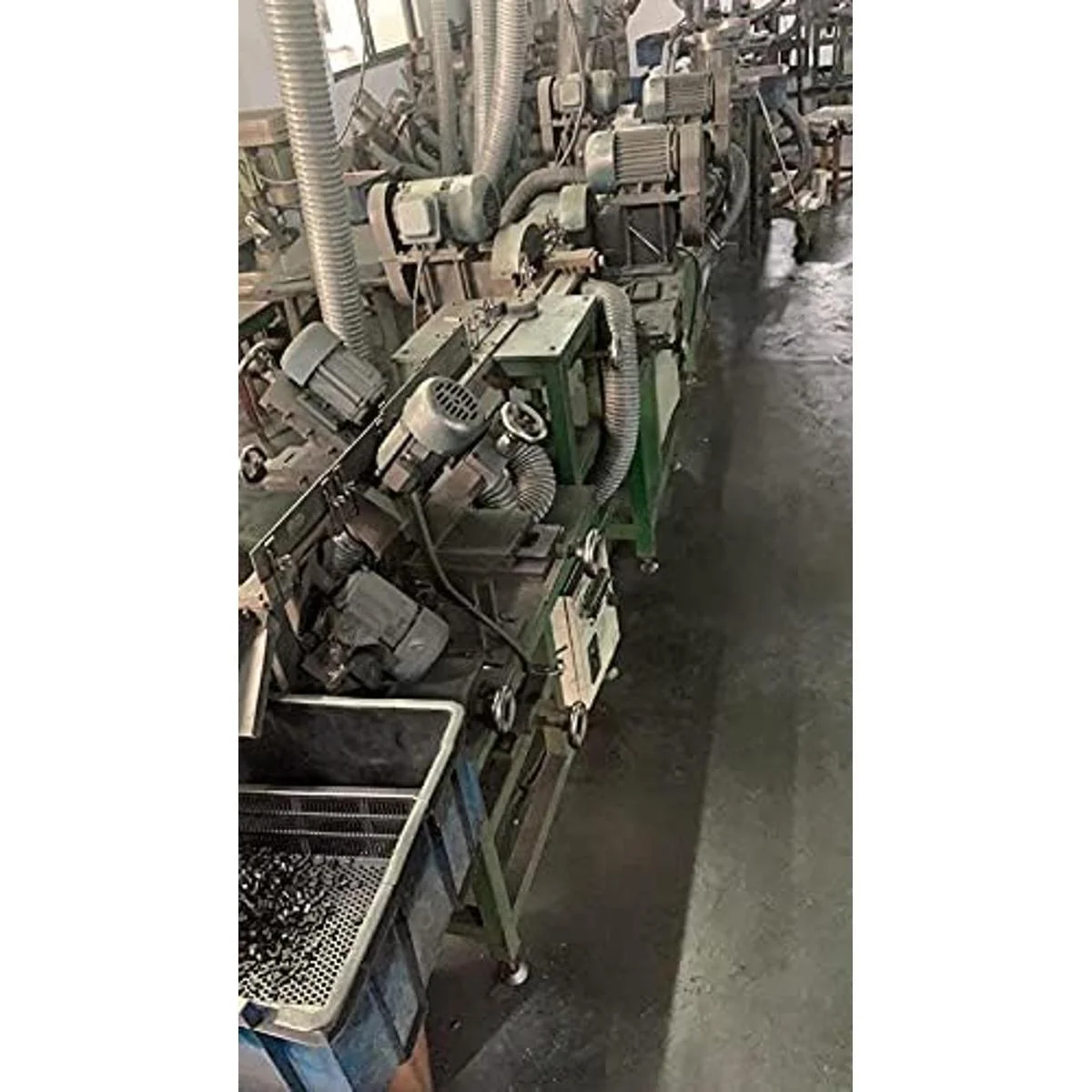 6 cepillos de carbono compatibles con herramienta rotativa_5