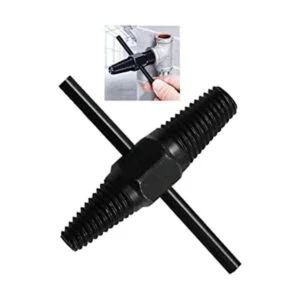 Extractor de tornillo herramienta de extracción de_1