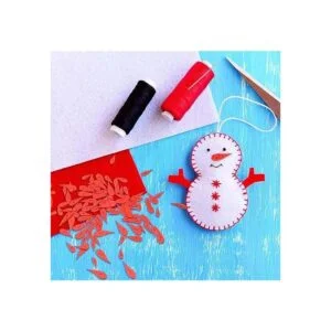 EORTA 200 botones con forma de zanahoria rojaagua en_4