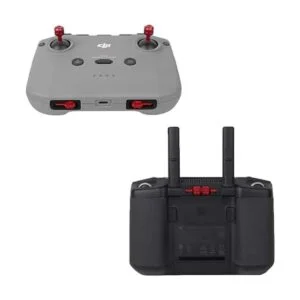 Palanca de mando a distancia para DJI Mavic Air 2Air_5