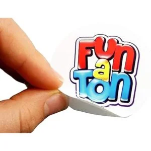 JARU KAOS lanzador de globos de agua lanzador de globos_7