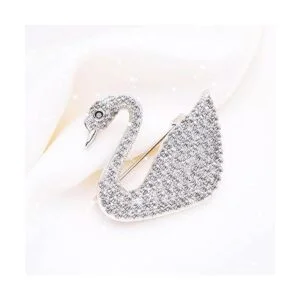 576 piezas de diamantes de imitación de cristal SS30 SS34_5