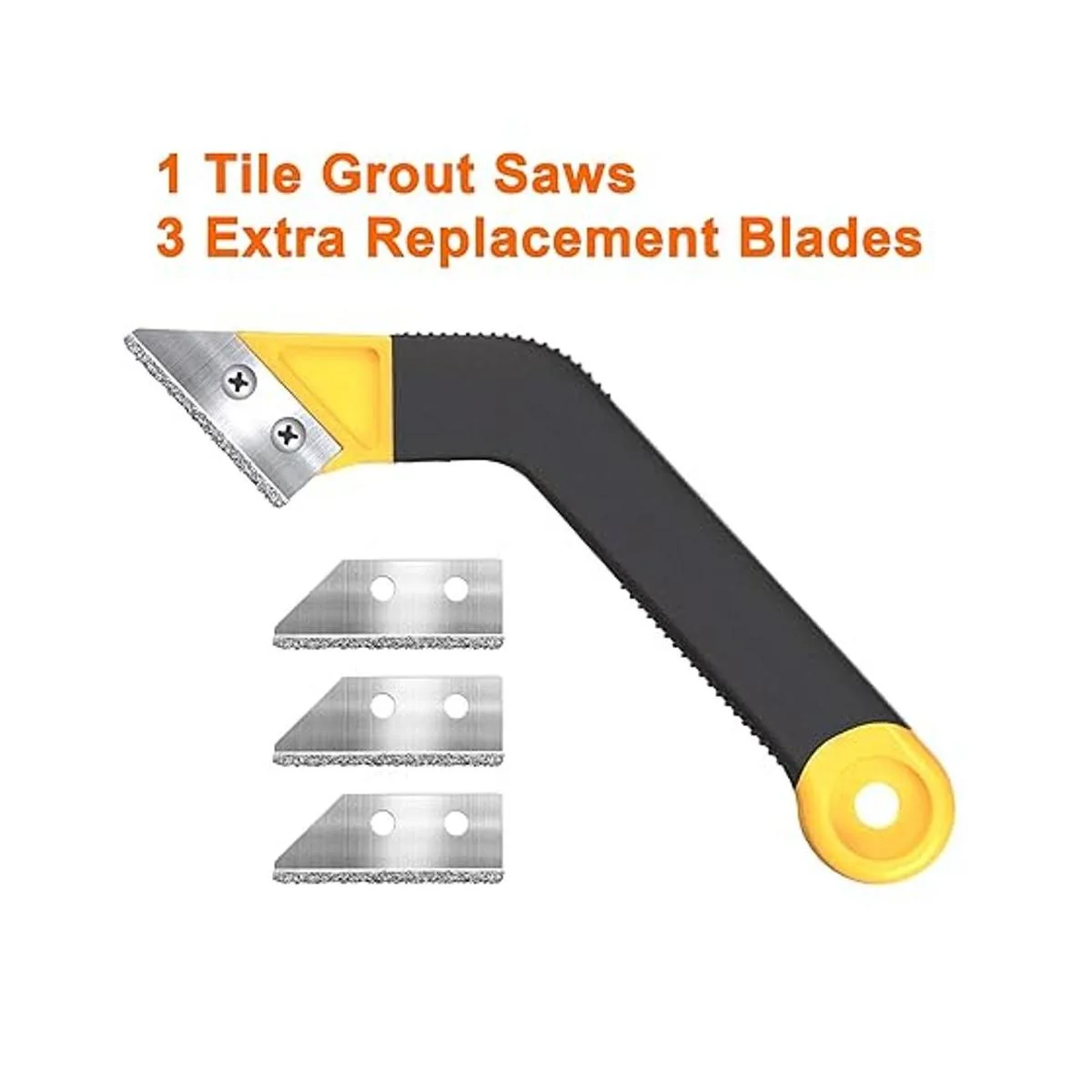 Muf Paquete de 1 herramienta de eliminación de lechada_3