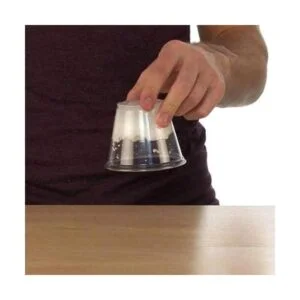 Science Gone Fun Polímero de pañales superabsorbente de_3