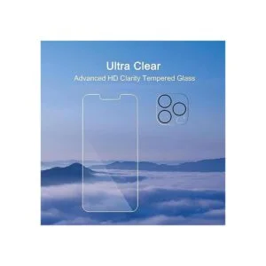 Ailun Paquete de 2 protectores de pantalla compatibles_4