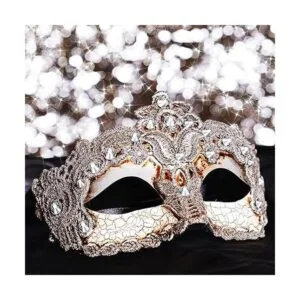 576 piezas de diamantes de imitación de cristal SS30 SS34_6