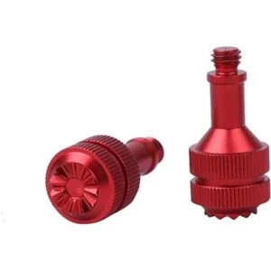 Palanca de mando a distancia para DJI Mavic Air 2Air_6