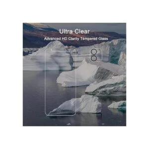 Ailun Paquete de 2 protectores de pantalla compatibles con_4