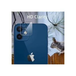 Ailun Paquete de 2 protectores de pantalla compatibles con_3