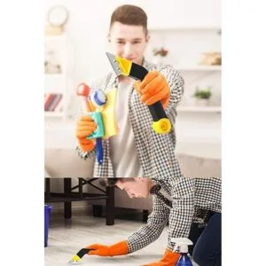 Muf Paquete de 1 herramienta de eliminación de lechada_5