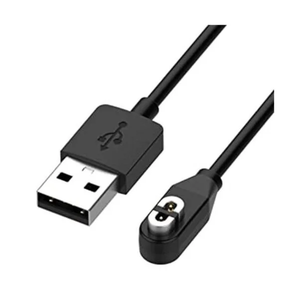 Cable de carga compatible con AfterShokz Aeropex AS800_1