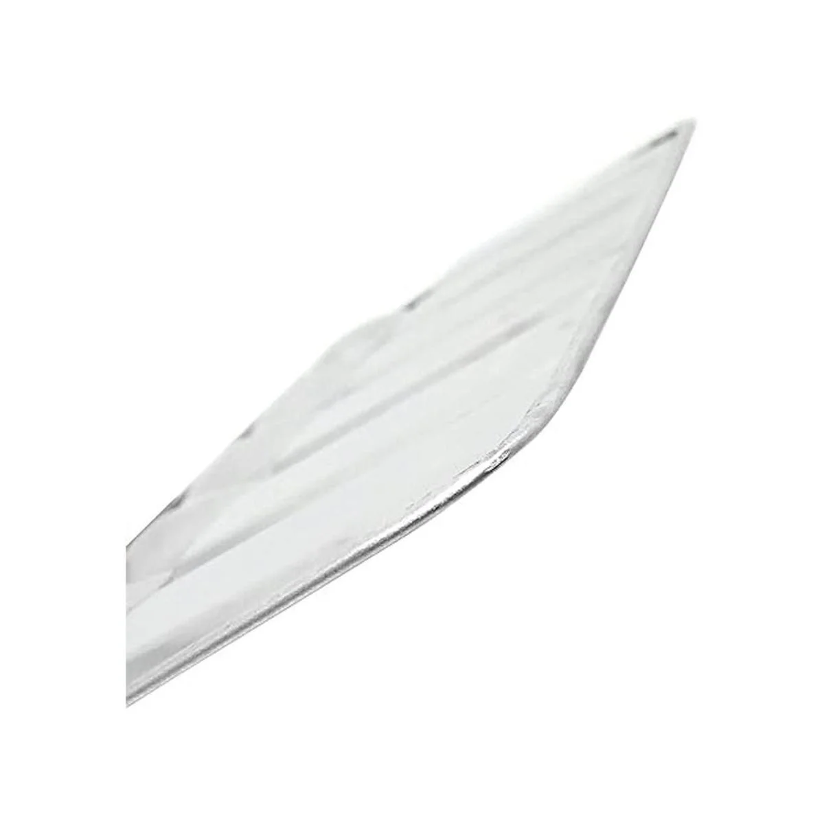 Honbay Juego de 2 piezas de pintura rectangular de metal_5