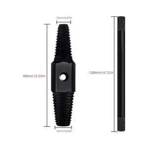 Extractor de tornillo herramienta de extracción de_3