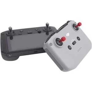 Palanca de mando a distancia para DJI Mavic Air 2Air_2