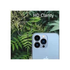 Ailun Paquete de 2 protectores de pantalla compatibles_3