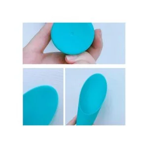 5 cucharadas de suelo Bonsai cucharadas de plástico para_3