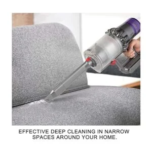 LANMU Herramienta de grietas con boquilla compatible con_4