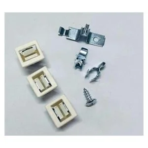 MDCYWKT 279570 Kit de cierre de puerta para secadoras_2