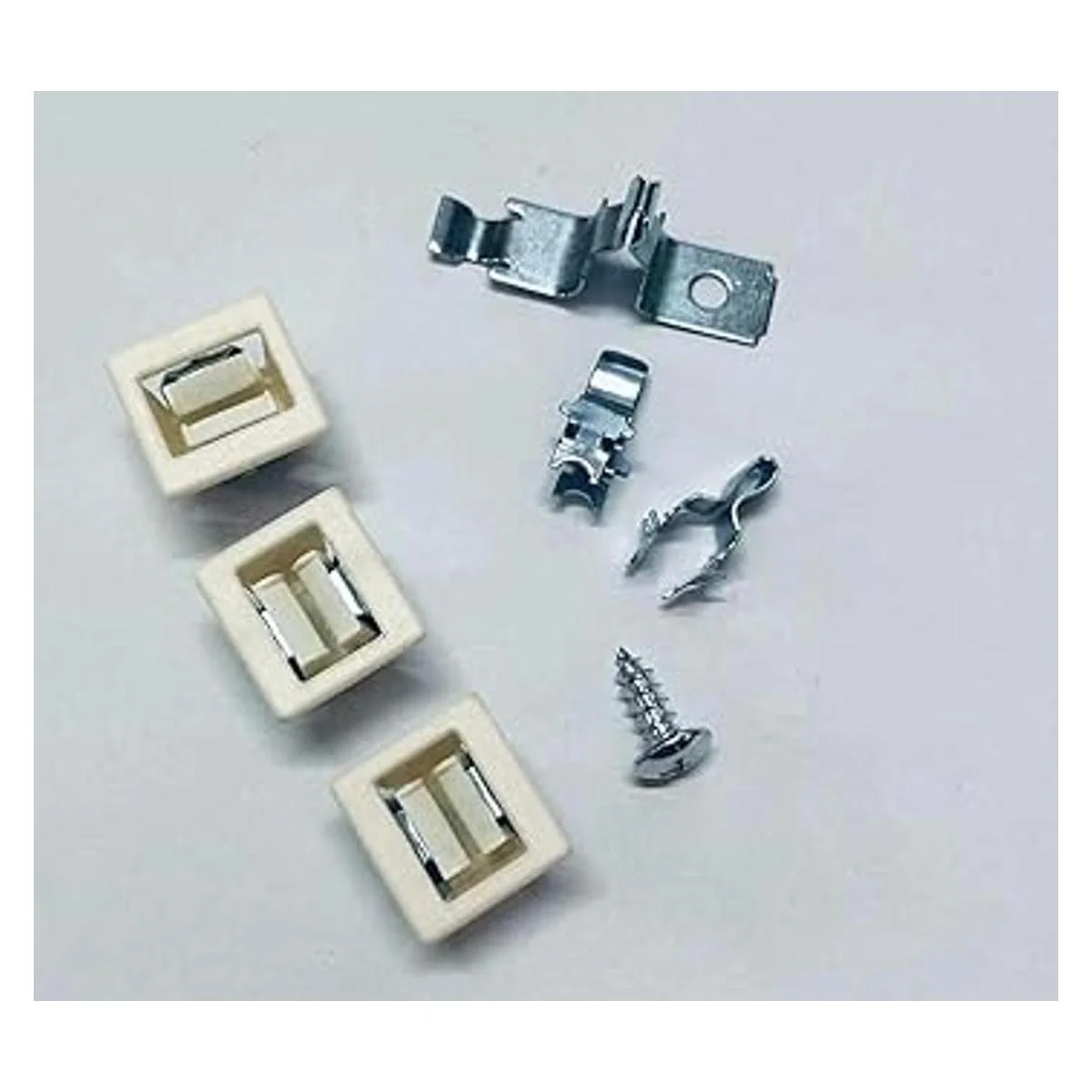 MDCYWKT 279570 Kit de cierre de puerta para secadoras_2