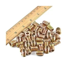 PGMJ 80 piezas de 1420 insertos de madera para muebles_4