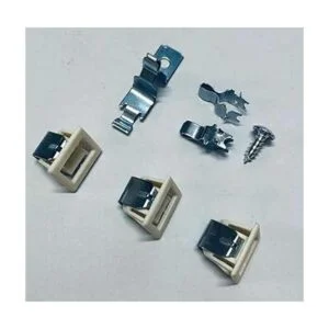 MDCYWKT 279570 Kit de cierre de puerta para secadoras_3