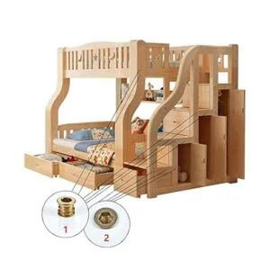 PGMJ 80 piezas de 1420 insertos de madera para muebles_6