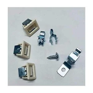 MDCYWKT 279570 Kit de cierre de puerta para secadoras_1