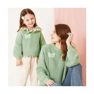 30 piezas de encaje mariposa bordado mariposa mariposa_4