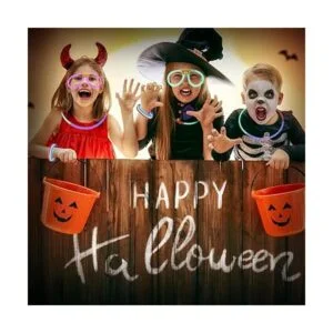 AIVANT Suministros para fiestas a granel Barras_6