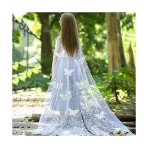 30 piezas de encaje mariposa bordado mariposa mariposa_6