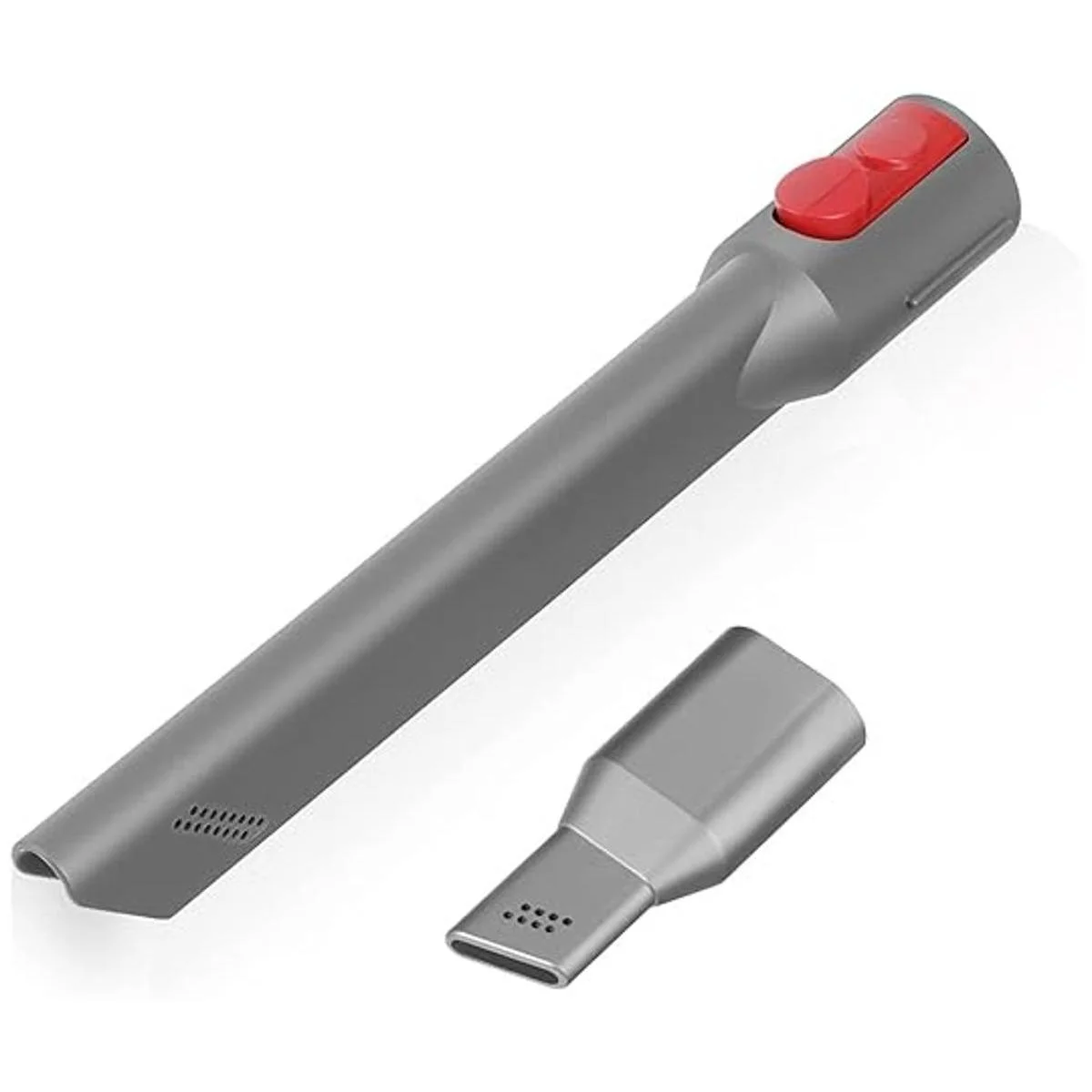 LANMU Herramienta de grietas con boquilla compatible con_1