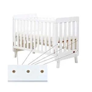 PGMJ 80 piezas de 1420 insertos de madera para muebles_5