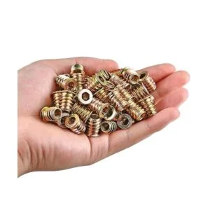 PGMJ 80 piezas de 1420 insertos de madera para muebles_3