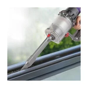 LANMU Herramienta de grietas con boquilla compatible con_5